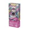 Flying Horse disposable Stoner Blend 9GM
