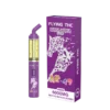 Flying Horse Disposable flying AK-47 6000mg
