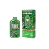 Flying Horse Disposable Green Kush